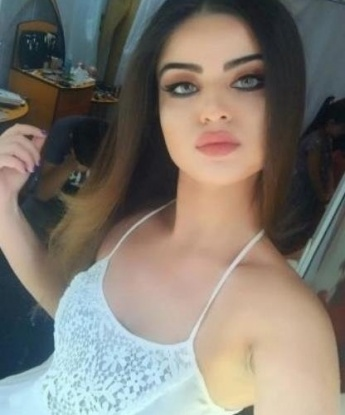 Анкета проститутки Лана - Фото 1, Снежинск, 27 лет, №10455