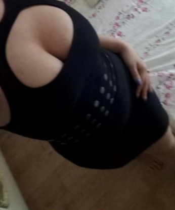 Анкета проститутки Ирина - Фото 1, Снежинск, 20 лет, №14055