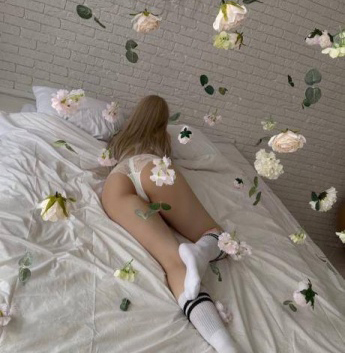 Анкета проститутки Валя - Фото 1, Снежинск, 21 год, №5359
